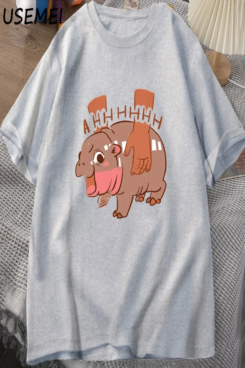 Sen benim güneş T-shirt pamuk adam kısa kollu T-shirt komik baskılı Tees erkekler kadınlar St 2980