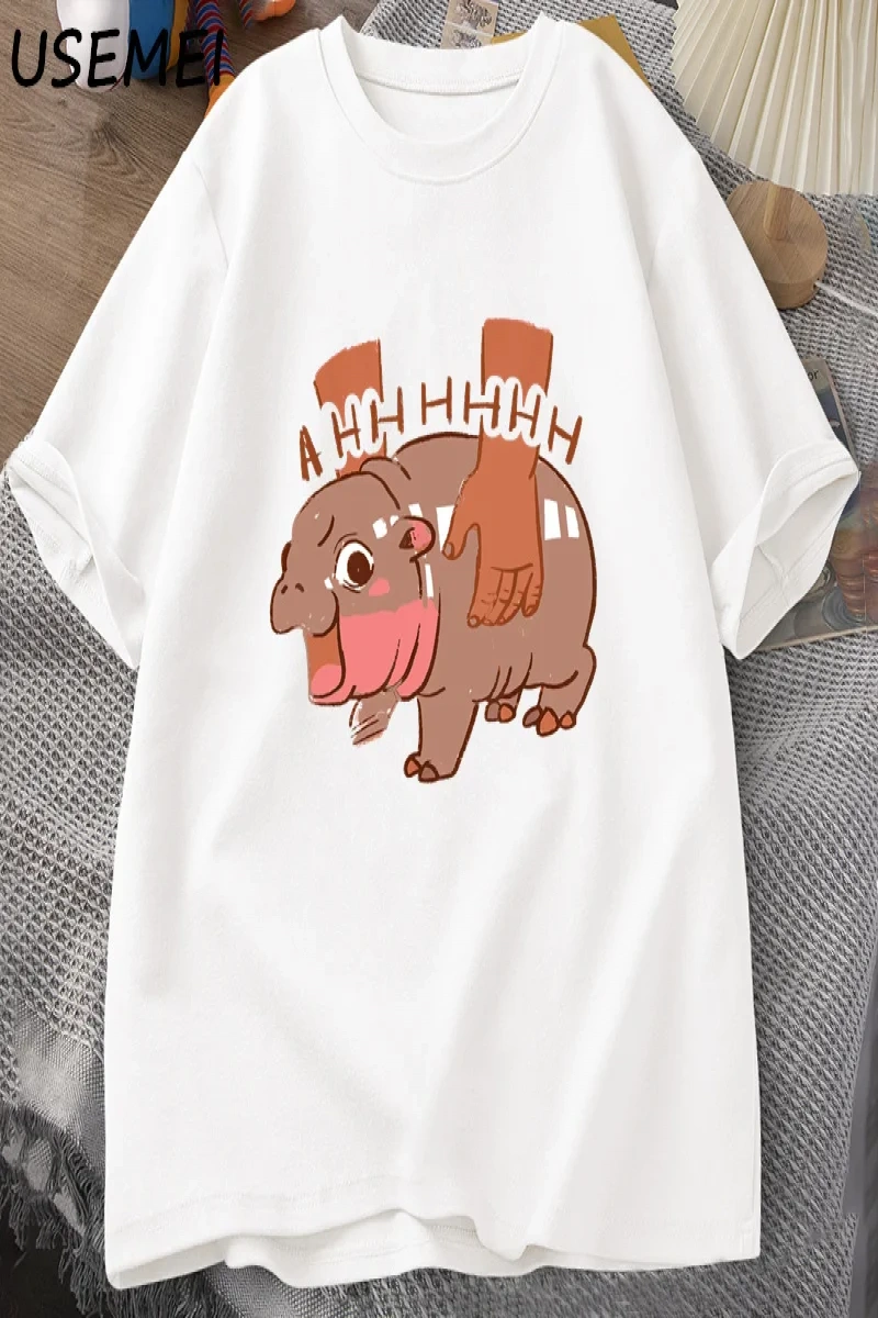 Sen benim güneş T-shirt pamuk adam kısa kollu T-shirt komik baskılı Tees erkekler kadınlar St 2980