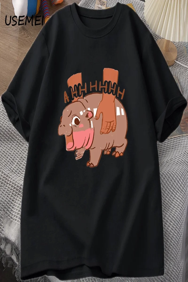 Sen benim güneş T-shirt pamuk adam kısa kollu T-shirt komik baskılı Tees erkekler kadınlar St 2980