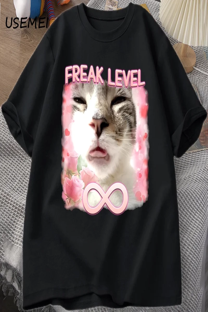 Sen Önemli Değil T-Shirt Erkek Tasarımcı Giyim Erkekler Grafik Tees Pamuk Şort Kollu T Gömlek 2947