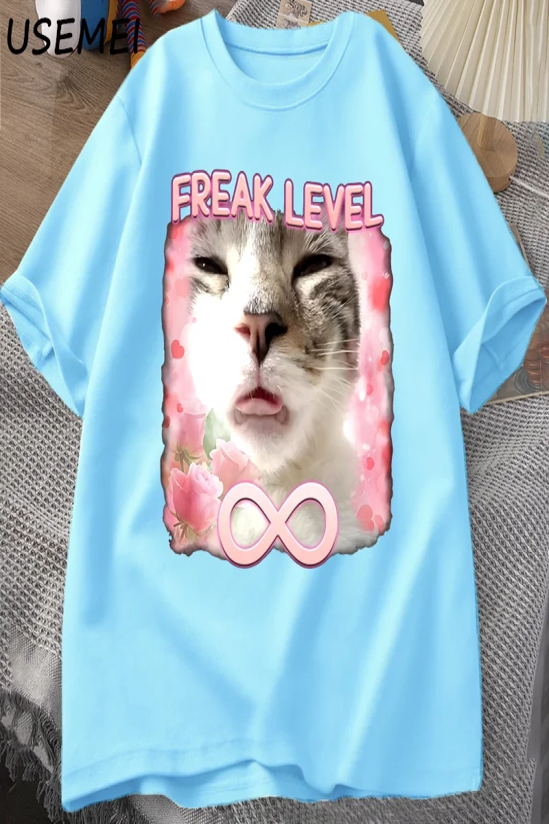 Sen Önemli Değil T-Shirt Erkek Tasarımcı Giyim Erkekler Grafik Tees Pamuk Şort Kollu T Gömlek 2947