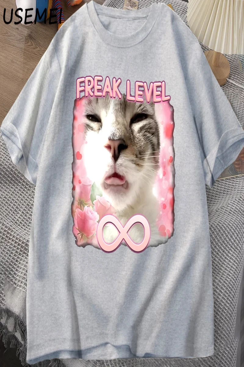 Sen Önemli Değil T-Shirt Erkek Tasarımcı Giyim Erkekler Grafik Tees Pamuk Şort Kollu T Gömlek 2947
