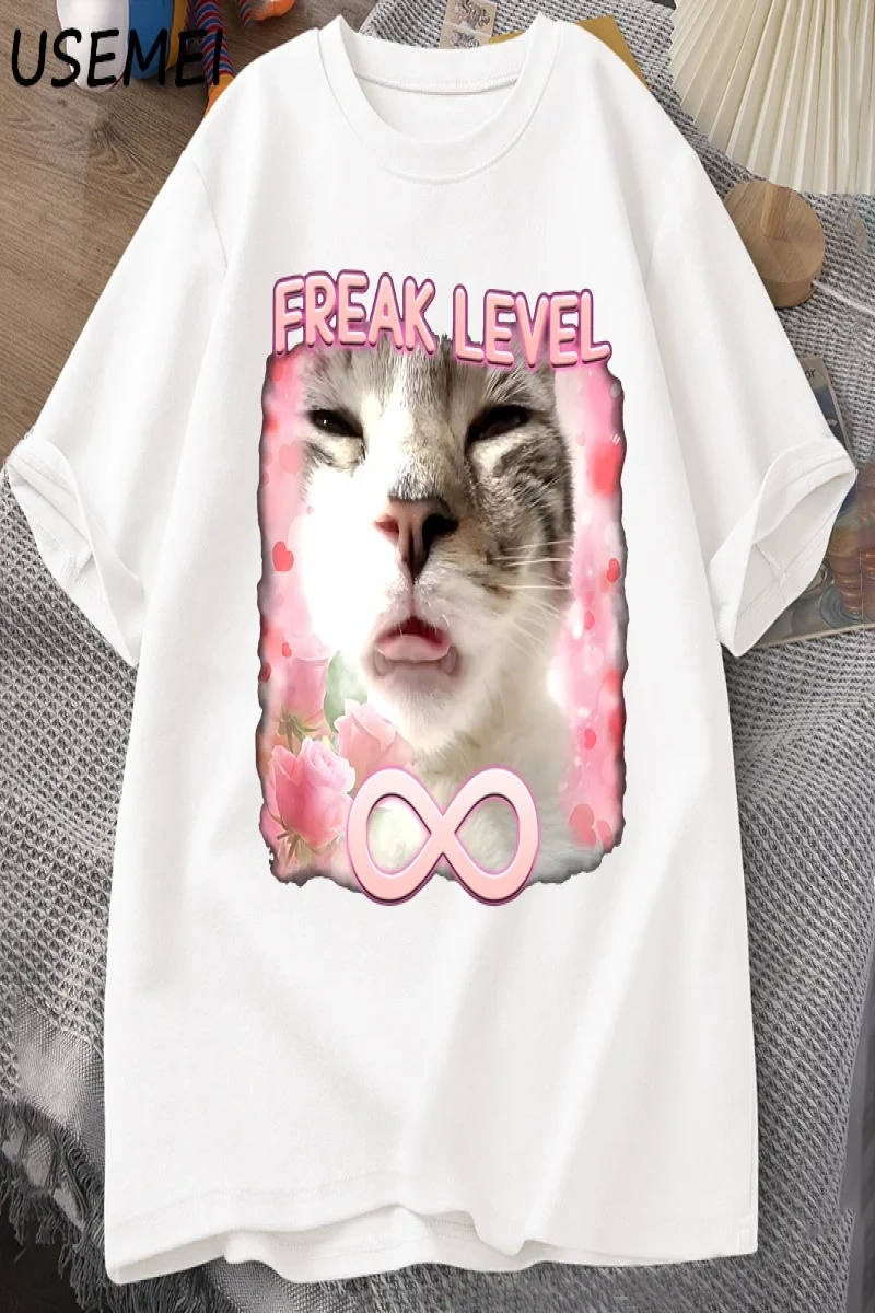 Sen Önemli Değil T-Shirt Erkek Tasarımcı Giyim Erkekler Grafik Tees Pamuk Şort Kollu T Gömlek 2947