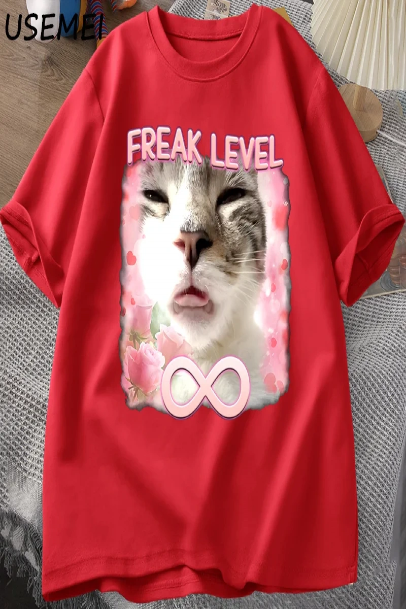Sen Önemli Değil T-Shirt Erkek Tasarımcı Giyim Erkekler Grafik Tees Pamuk Şort Kollu T Gömlek 2947