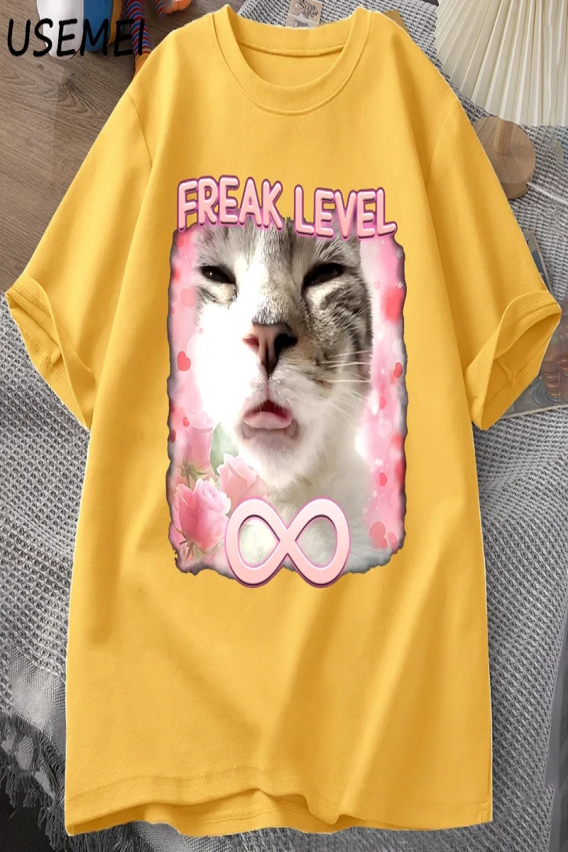 Sen Önemli Değil T-Shirt Erkek Tasarımcı Giyim Erkekler Grafik Tees Pamuk Şort Kollu T Gömlek 2947