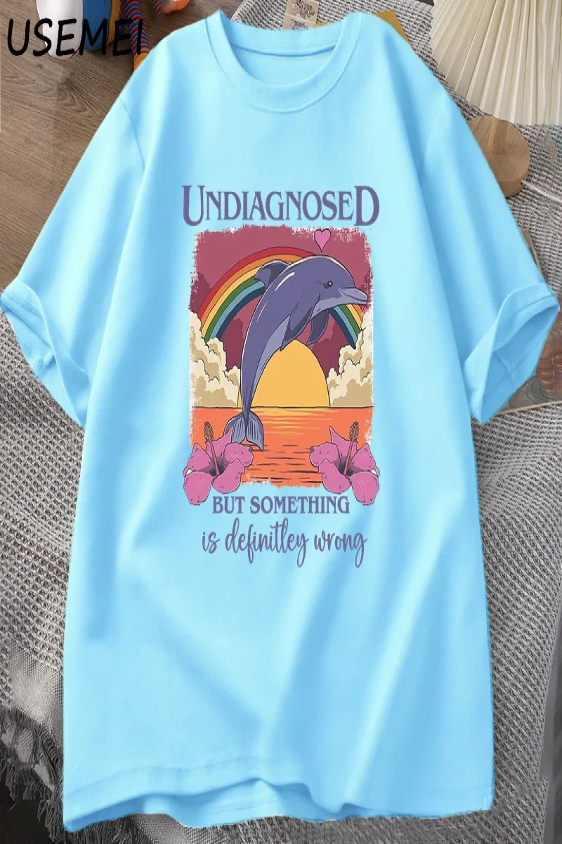 Senin babam benim kardiyo Tshirt baba kuğu Teeerkek kadın grafik baskılı tişört bisik 2912