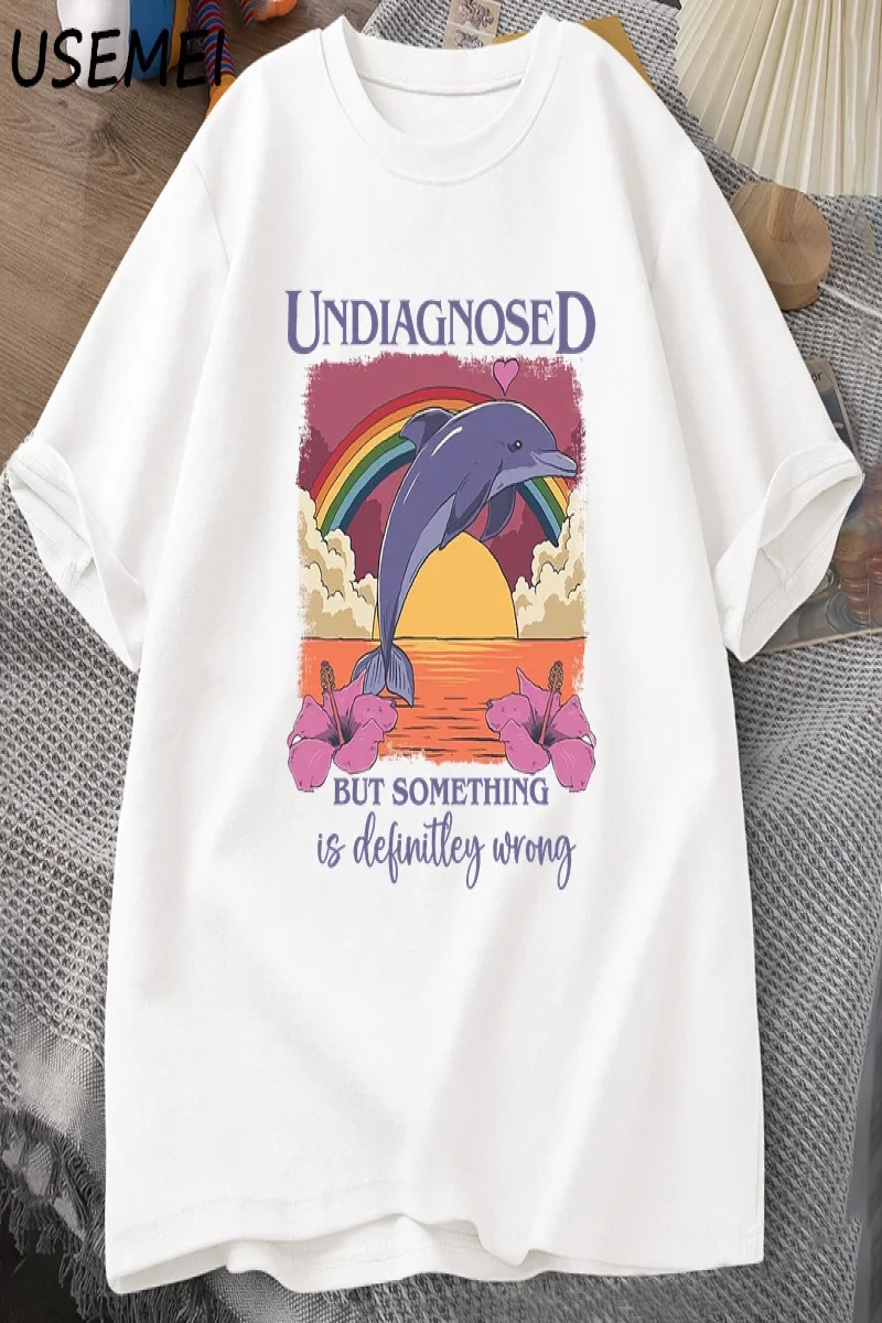 Senin babam benim kardiyo Tshirt baba kuğu Teeerkek kadın grafik baskılı tişört bisik 2912