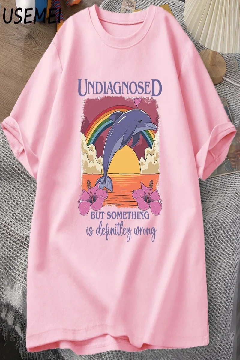 Senin babam benim kardiyo Tshirt baba kuğu Teeerkek kadın grafik baskılı tişört bisik 2912