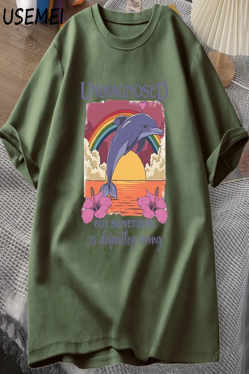 Senin babam benim kardiyo Tshirt baba kuğu Teeerkek kadın grafik baskılı tişört bisik 2912