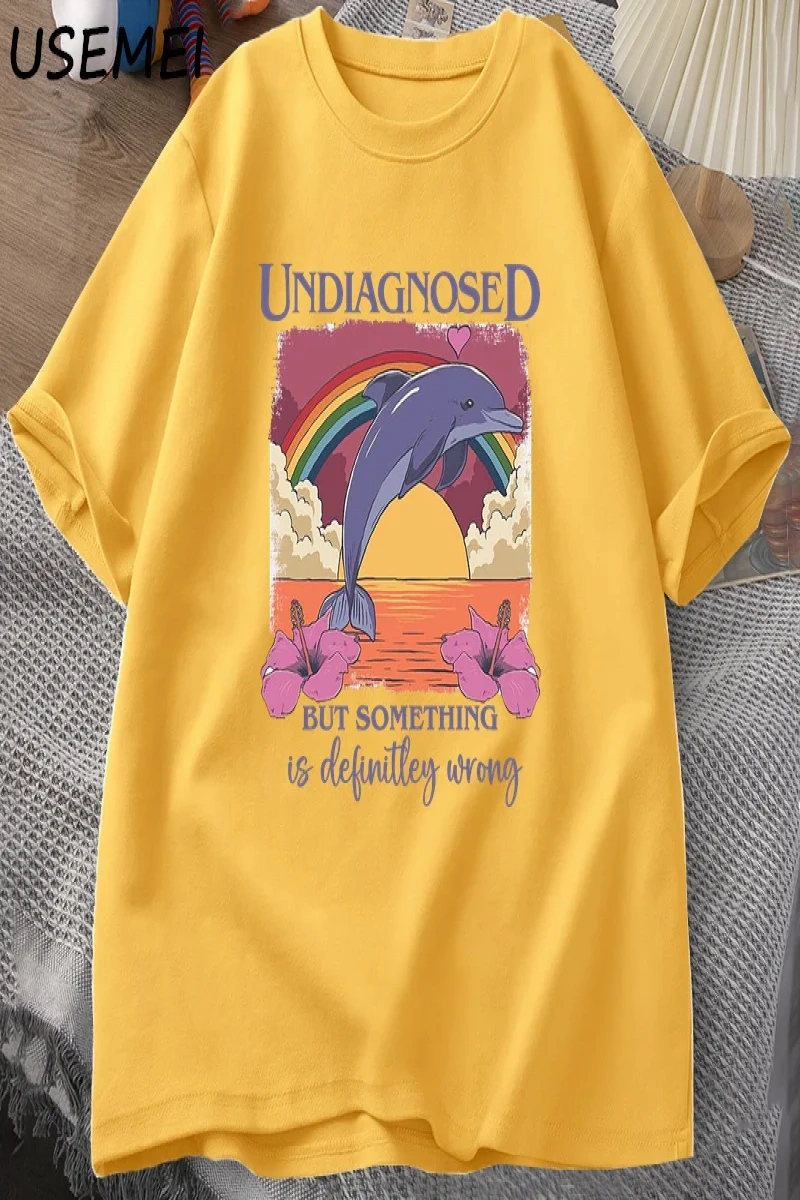 Senin babam benim kardiyo Tshirt baba kuğu Teeerkek kadın grafik baskılı tişört bisik 2912