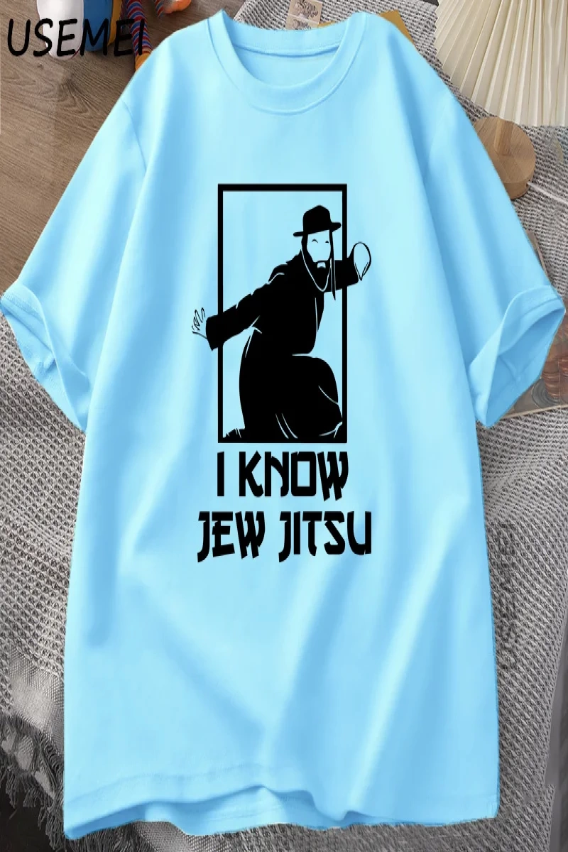 Sertifikalı Freak Komik Kedi Meme T-shirt Adam kısa kollu tişört Erkek Tshirt Erkek Giysileri 2842