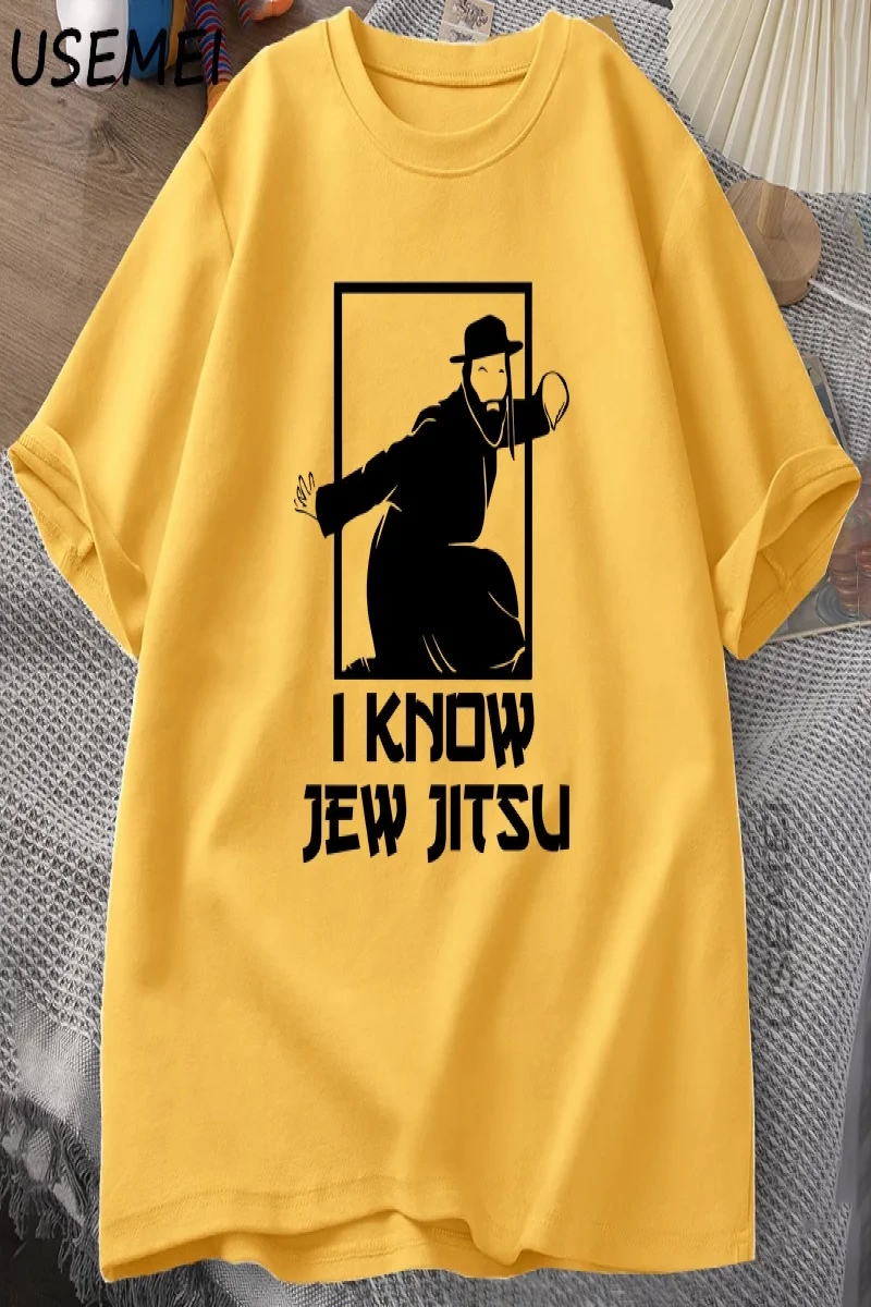 Sertifikalı Freak Komik Kedi Meme T-shirt Adam kısa kollu tişört Erkek Tshirt Erkek Giysileri 2842