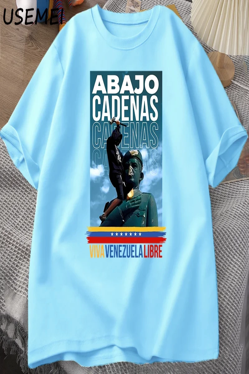 Sevimli Bubu atma Flip-flop T Shirt erkek kadın komik karikatür Dudu T-shirt pamuk yaz baskı  2946