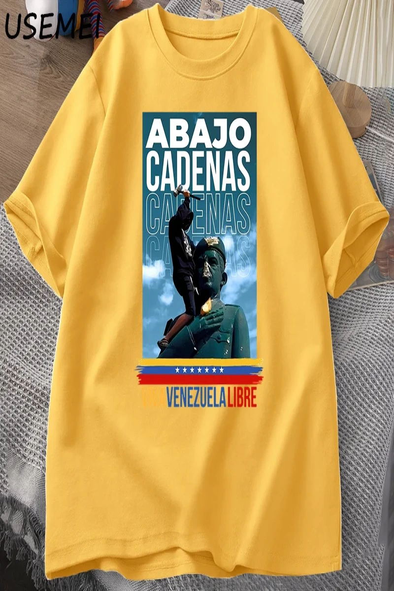 Sevimli Bubu atma Flip-flop T Shirt erkek kadın komik karikatür Dudu T-shirt pamuk yaz baskı  2946