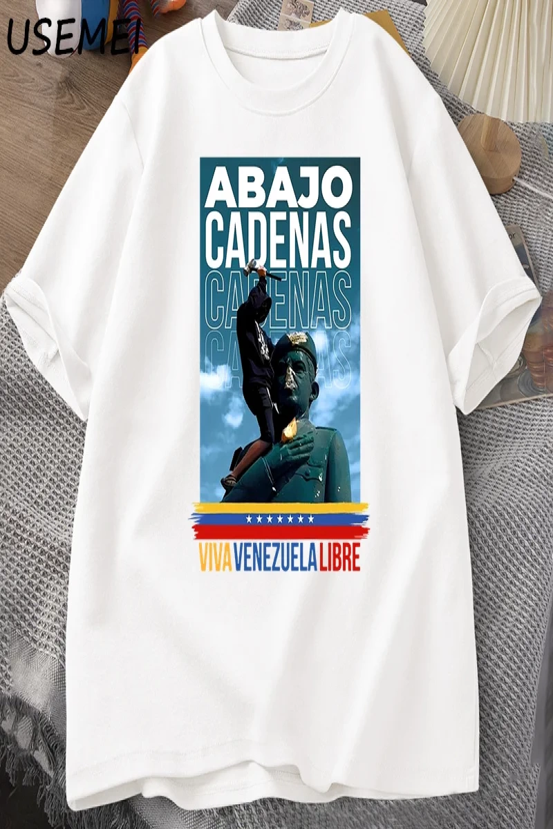 Sevimli Bubu atma Flip-flop T Shirt erkek kadın komik karikatür Dudu T-shirt pamuk yaz baskı  2946