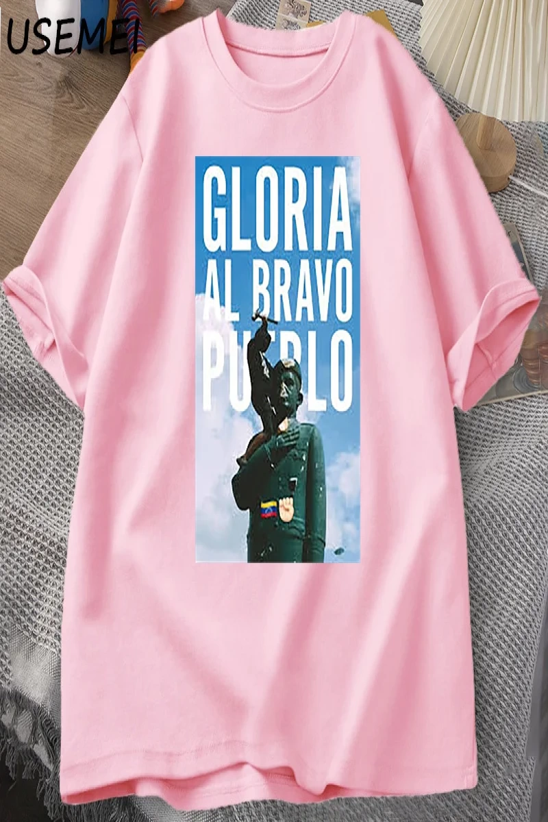 Sıcak kız çocuk saatleri formülü t shirt erkek giysileri baskı rahat pamuk kısa kollu Tee üst 2858