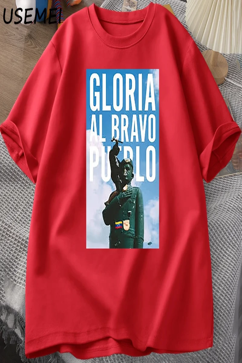 Sıcak kız çocuk saatleri formülü t shirt erkek giysileri baskı rahat pamuk kısa kollu Tee üst 2858