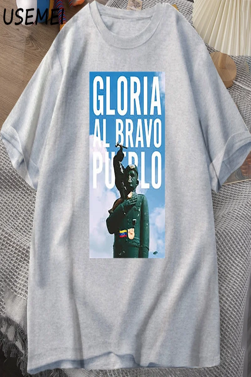 Sıcak kız çocuk saatleri formülü t shirt erkek giysileri baskı rahat pamuk kısa kollu Tee üst 2858