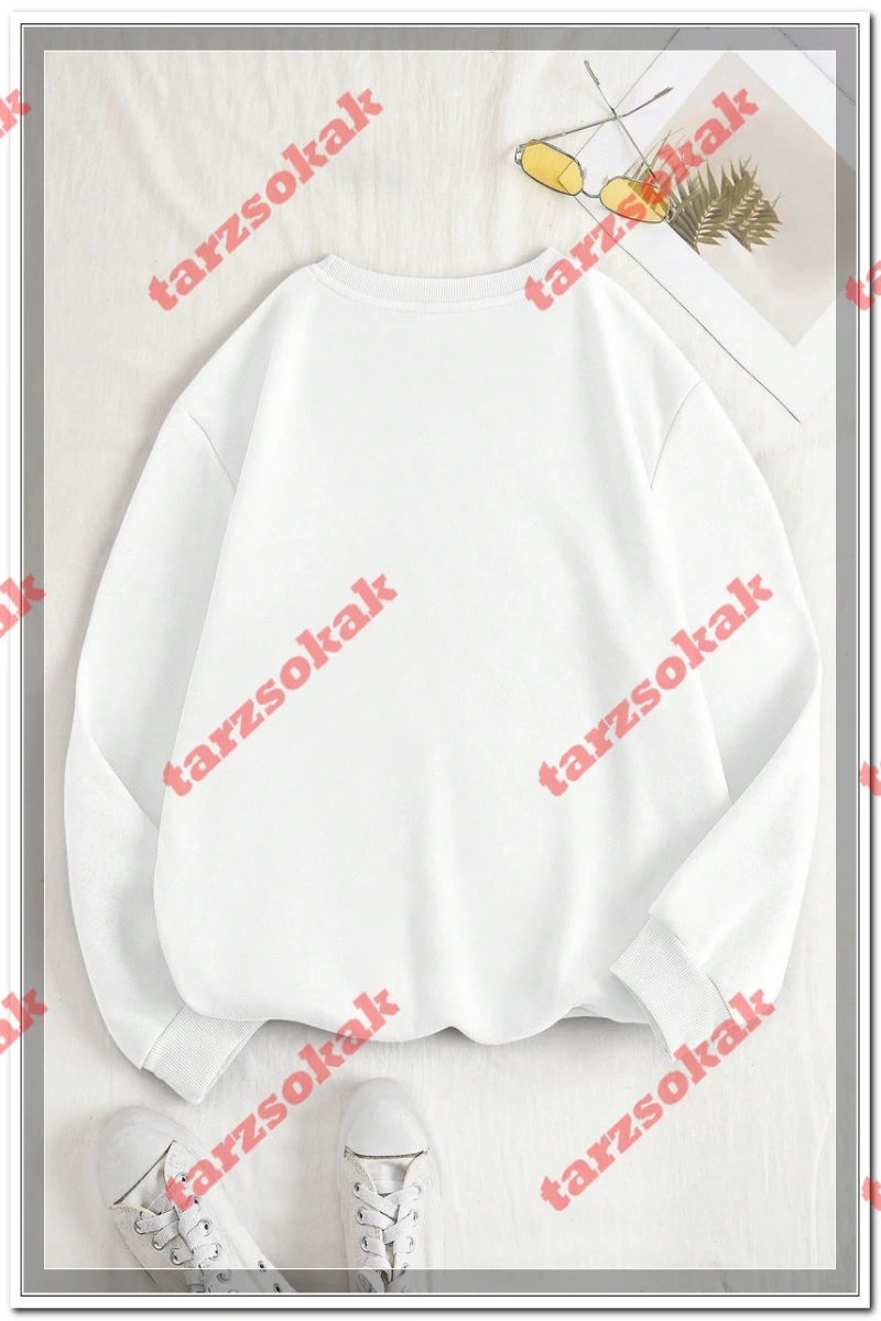 Siyah Kapşonlu Cat KEDİ Detaylı ikili TAKIM