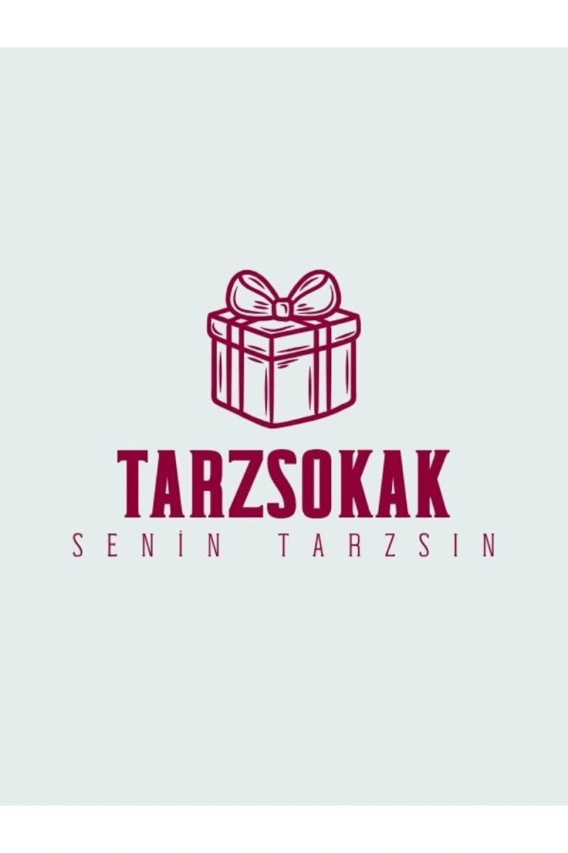 Siyah Kapşonlu Oranges  Detaylı ikili TAKIM