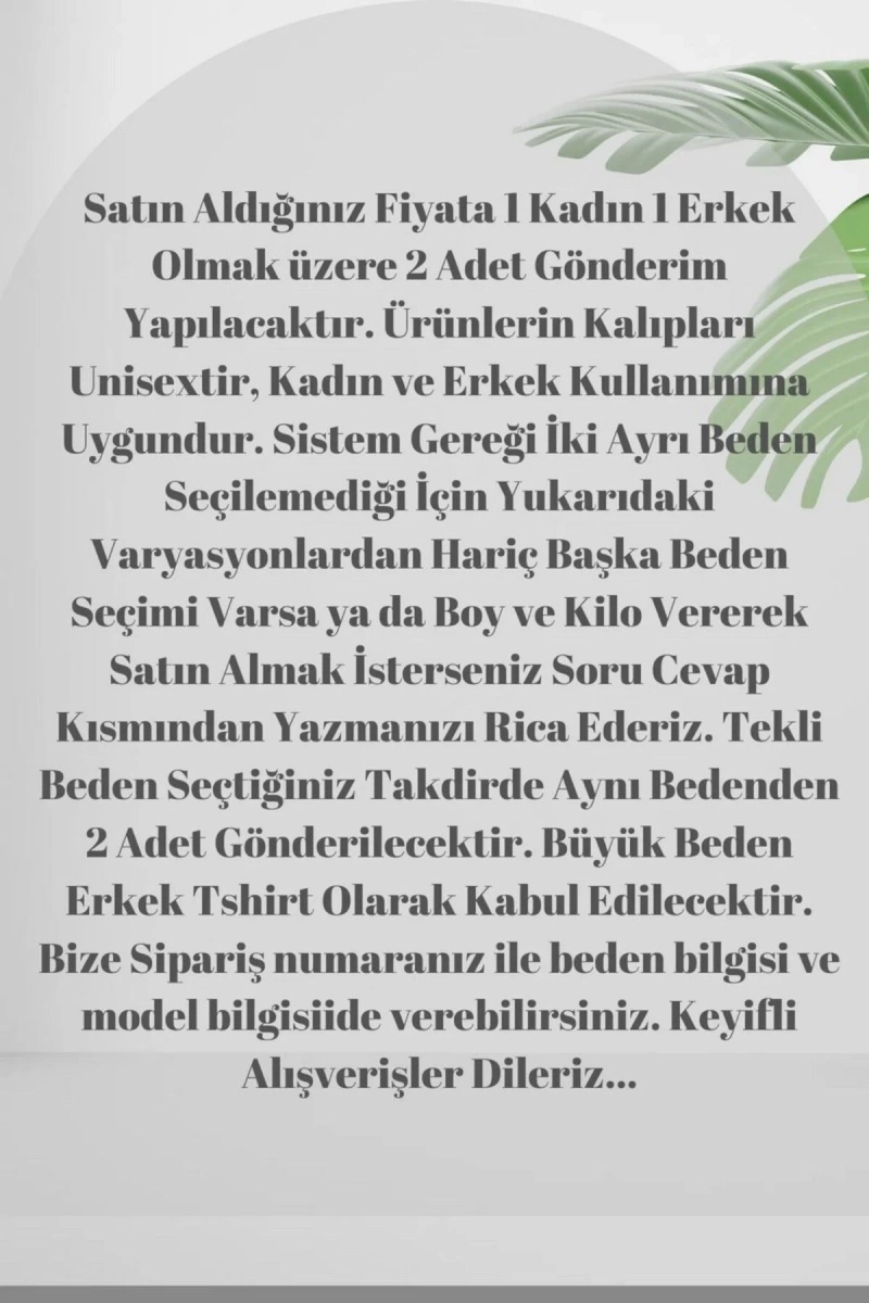Siyah Kapşonlu Sweatshirt Çift Sevgili Kombinleri Couple Clothing