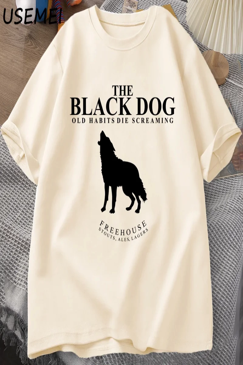 Siyah köpek eski alışkanlıkları Die Screaming Tkadınlar için erkekler işkence şairler 2977