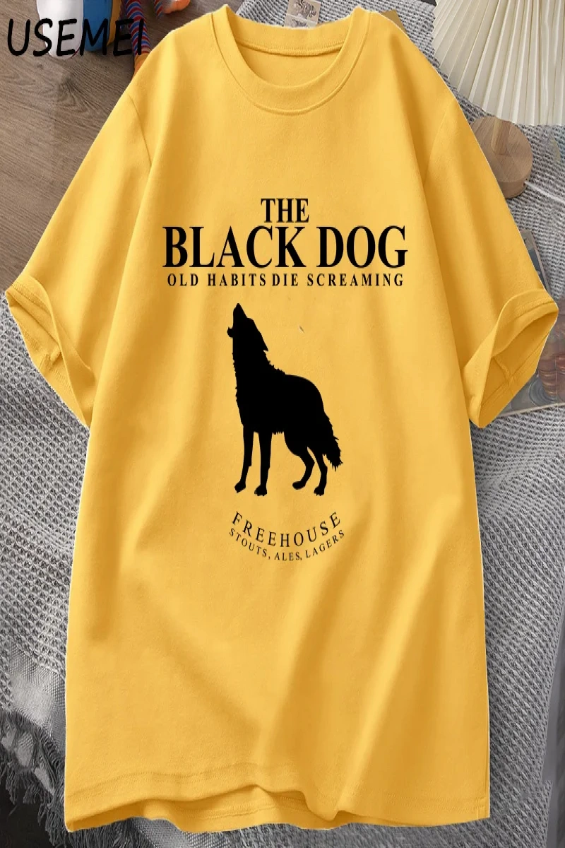 Siyah köpek eski alışkanlıkları Die Screaming Tkadınlar için erkekler işkence şairler 2977