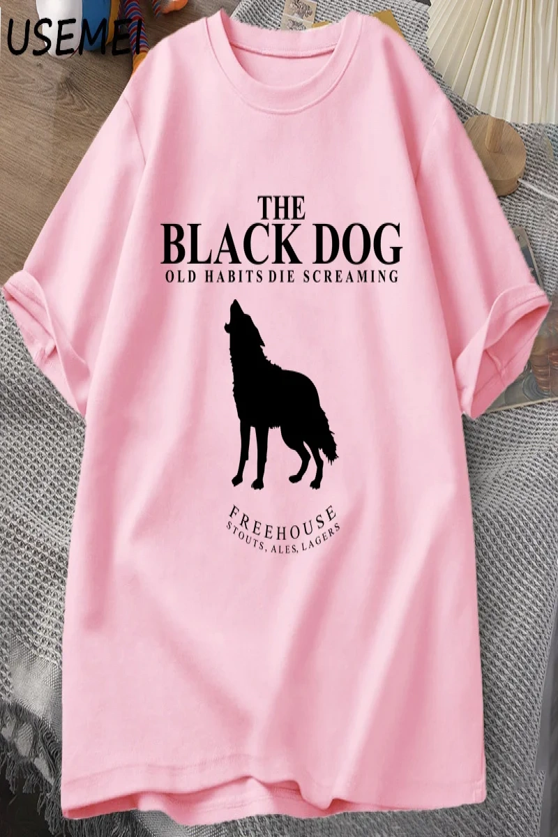 Siyah köpek eski alışkanlıkları Die Screaming Tkadınlar için erkekler işkence şairler 2977