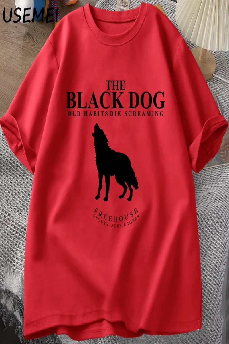 Siyah köpek eski alışkanlıkları Die Screaming Tkadınlar için erkekler işkence şairler 2977