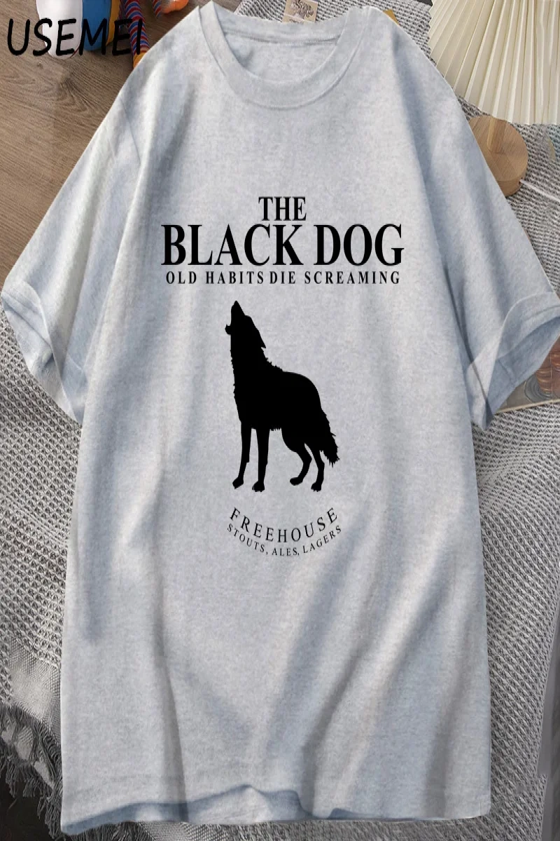 Siyah köpek eski alışkanlıkları Die Screaming Tkadınlar için erkekler işkence şairler 2977