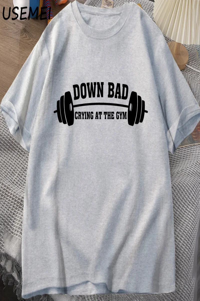 Soğuk Palmer Meme Grafik Tees Erkek Kadın Rahat Pamuk Baskılı T Shirt Moda Kısa Kollu Erkek T 2926