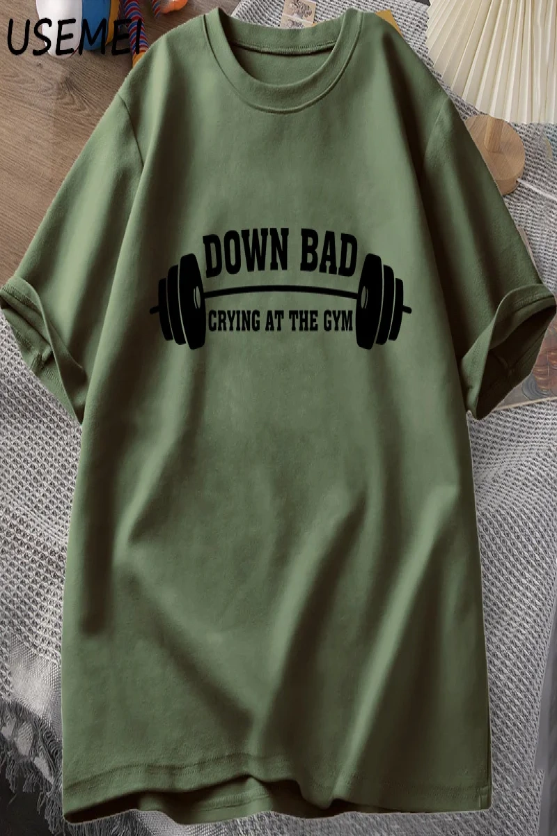 Soğuk Palmer Meme Grafik Tees Erkek Kadın Rahat Pamuk Baskılı T Shirt Moda Kısa Kollu Erkek T 2926