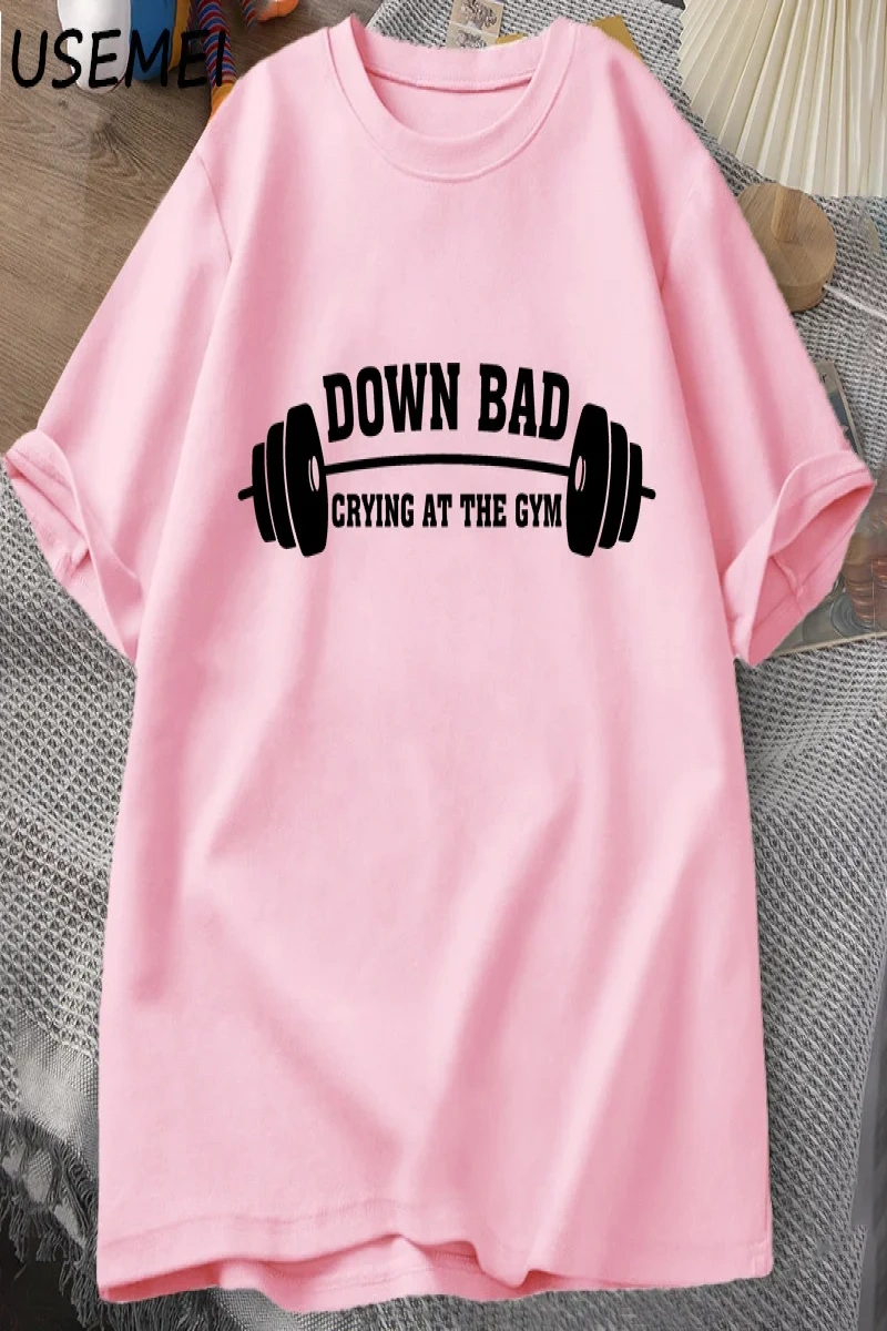 Soğuk Palmer Meme Grafik Tees Erkek Kadın Rahat Pamuk Baskılı T Shirt Moda Kısa Kollu Erkek T 2926