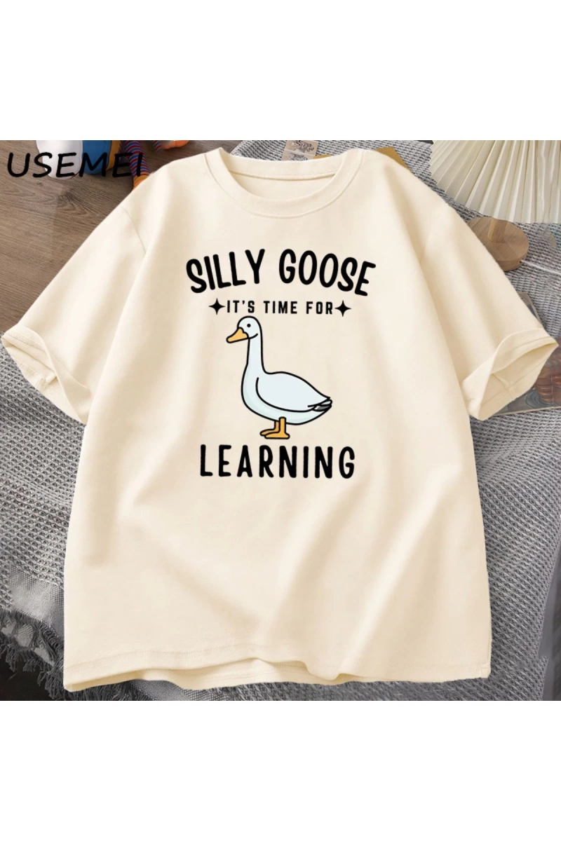 T-Shirt komik geri okul Tee öğretmen Tshirt erkekler kadınlar