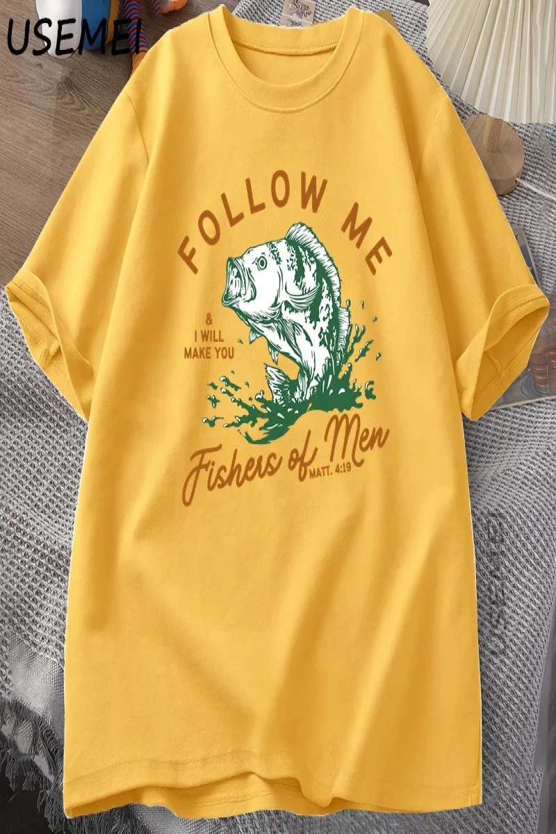 Tanısız Ama Kesinlikle Yanlış Bir Şey T-Shirt Vintage erkek Giysileri Yaz Pamuk Kısa Kollu T  2850