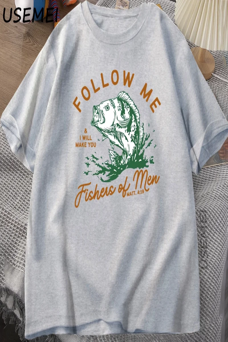 Tanısız Ama Kesinlikle Yanlış Bir Şey T-Shirt Vintage erkek Giysileri Yaz Pamuk Kısa Kollu T  2850