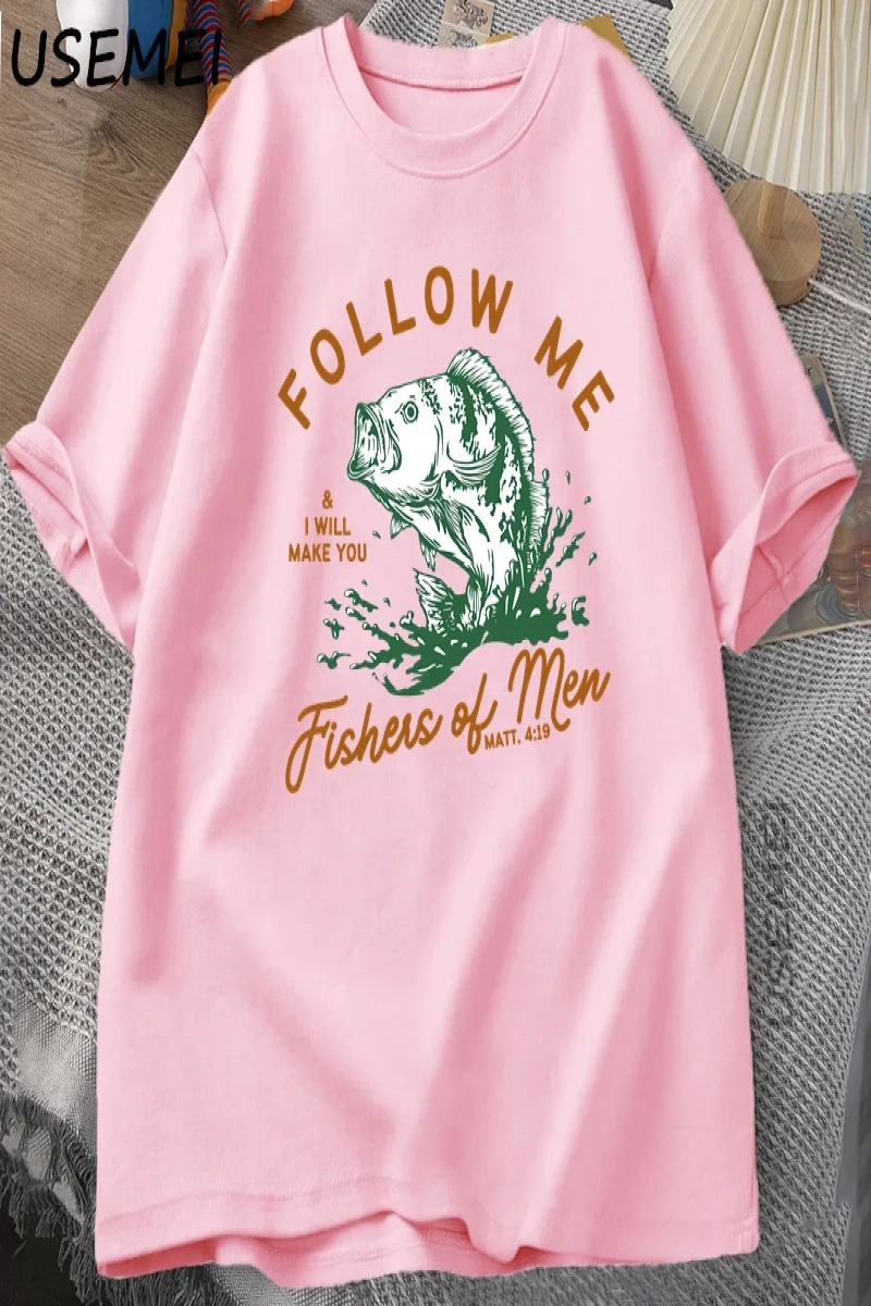 Tanısız Ama Kesinlikle Yanlış Bir Şey T-Shirt Vintage erkek Giysileri Yaz Pamuk Kısa Kollu T  2850