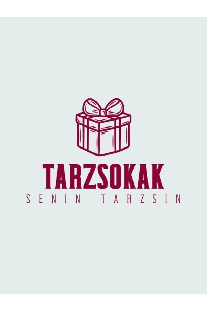 Tanrı Bana Test Ediyor Komik Rakun T-shirt Erkekler Kadınlar için Baskılı Gevşek Rahat Rahat  3076