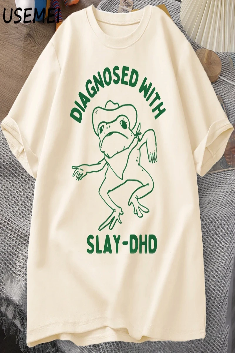 Tavuk Oyunu Tavukya Bakmayın Komik T Shirt Pamuk Kısa Kollu O Boyun Grafik Tees Erkek Tasarım 2813