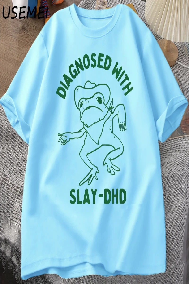Tavuk Oyunu Tavukya Bakmayın Komik T Shirt Pamuk Kısa Kollu O Boyun Grafik Tees Erkek Tasarım 2813