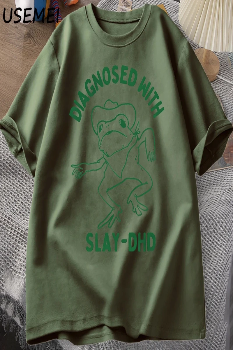 Tavuk Oyunu Tavukya Bakmayın Komik T Shirt Pamuk Kısa Kollu O Boyun Grafik Tees Erkek Tasarım 2813