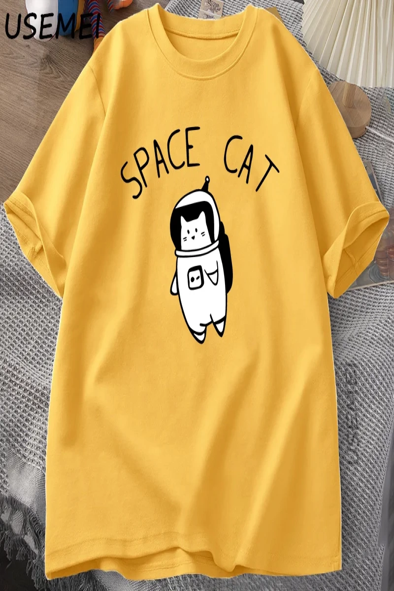 Tayland yılında Moo Deng Bouncy domuz bebek Hippo Khao Kheow açık hayvanat bahçesi T-Shirt ko 2951