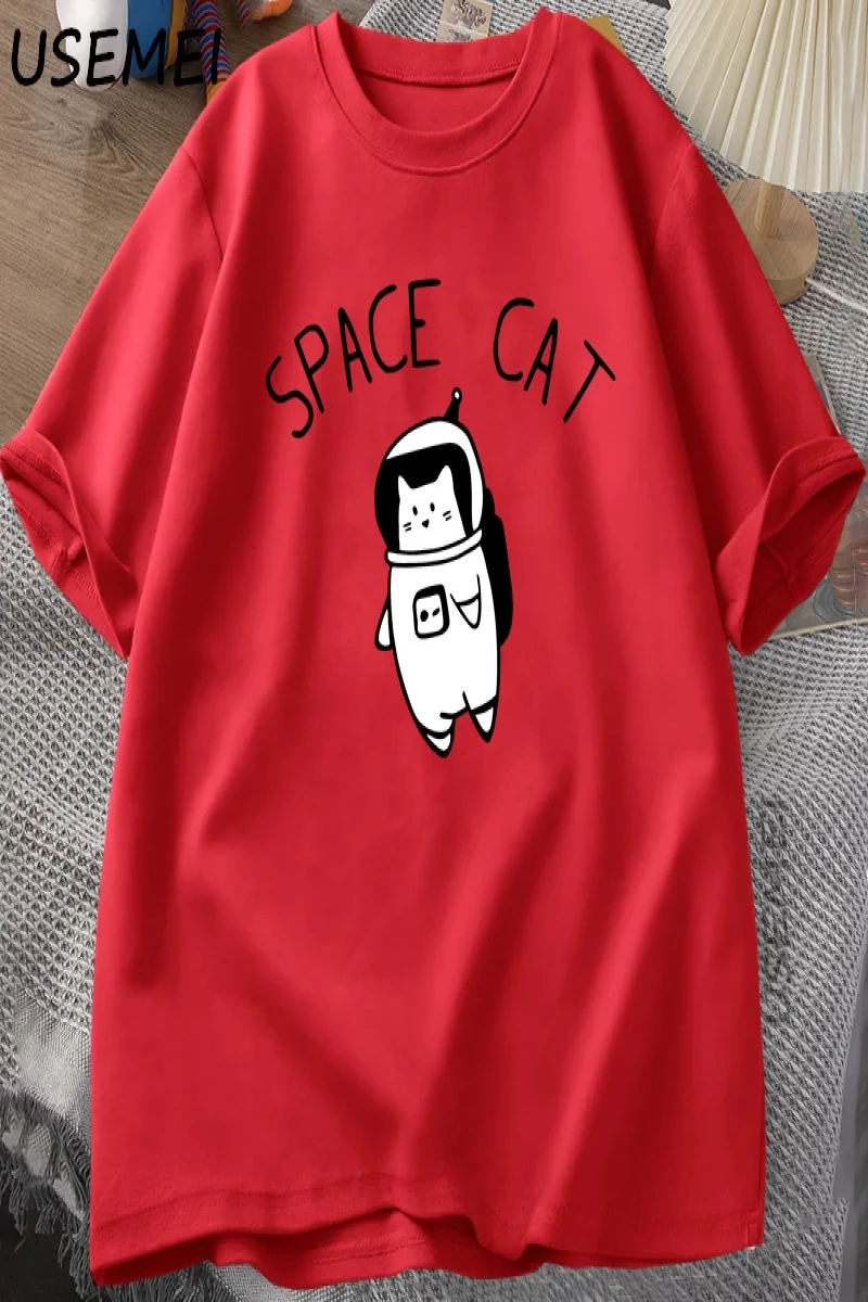 Tayland yılında Moo Deng Bouncy domuz bebek Hippo Khao Kheow açık hayvanat bahçesi T-Shirt ko 2951