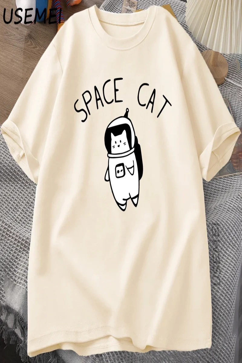 Tayland yılında Moo Deng Bouncy domuz bebek Hippo Khao Kheow açık hayvanat bahçesi T-Shirt ko 2951