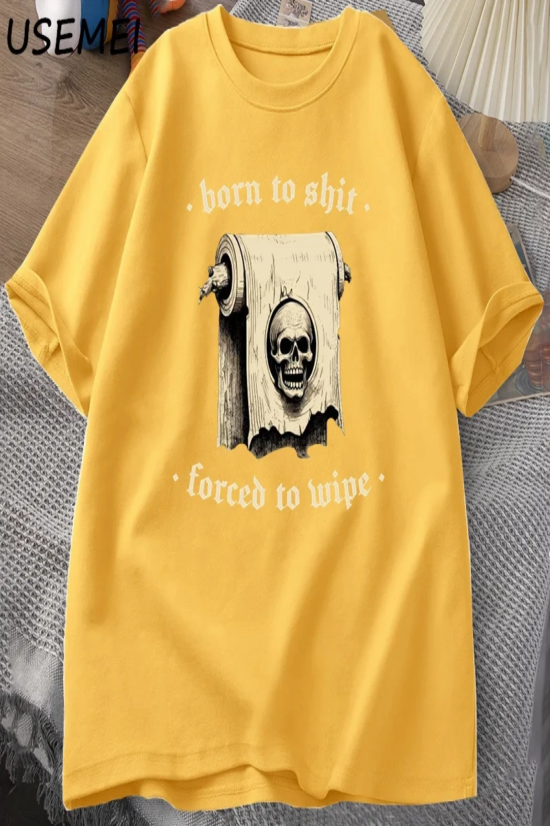 There Is Motion At Your Front Door Funny Cat Meme T-shirts Parody Tees Casual Cotton Short Sl 2894