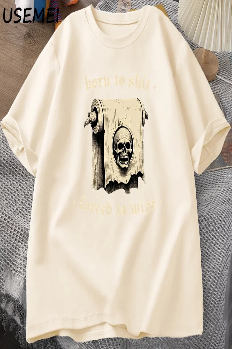 There Is Motion At Your Front Door Funny Cat Meme T-shirts Parody Tees Casual Cotton Short Sl 2894