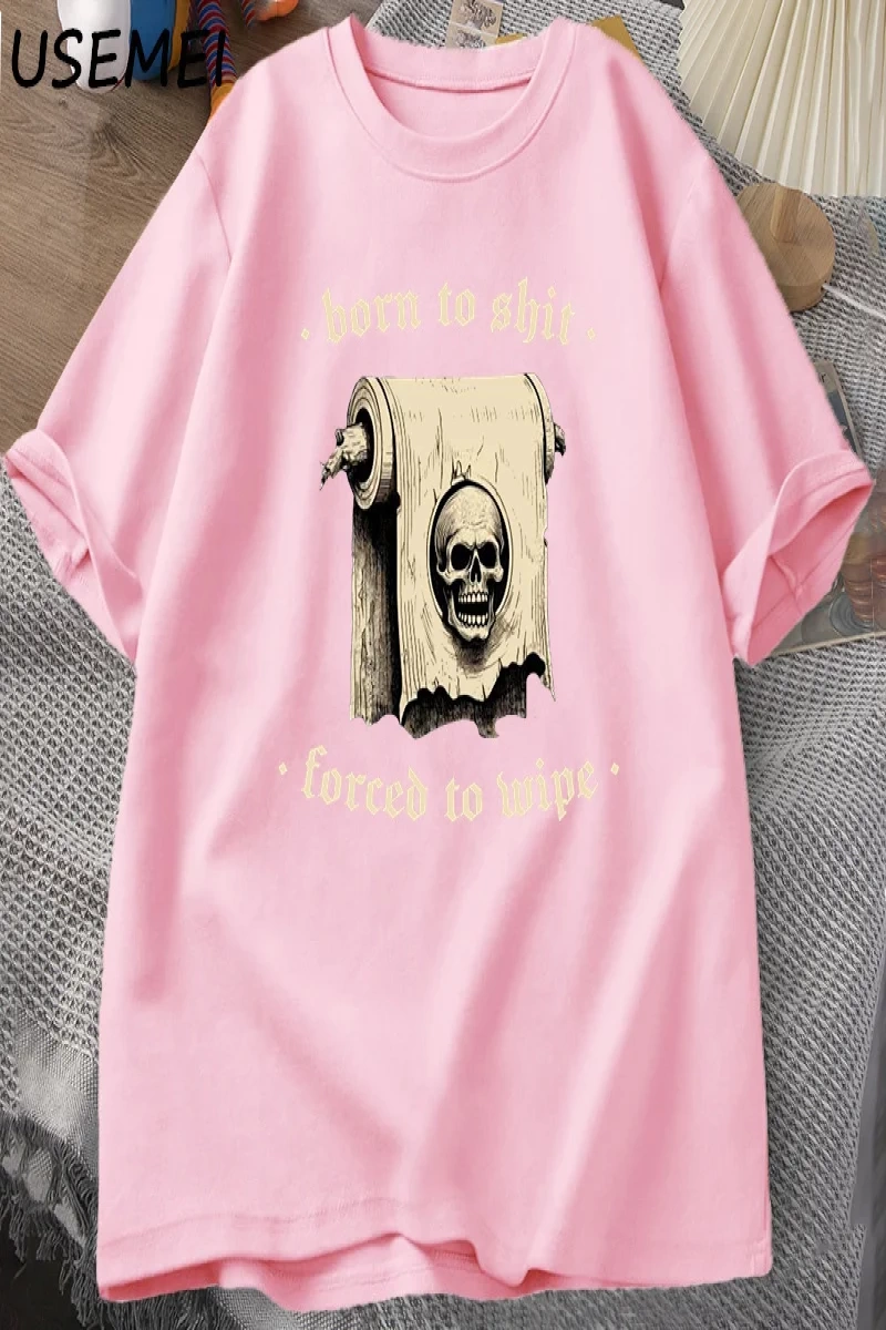There Is Motion At Your Front Door Funny Cat Meme T-shirts Parody Tees Casual Cotton Short Sl 2894