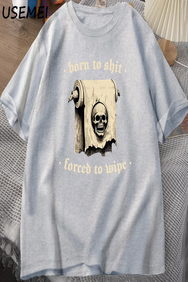 There Is Motion At Your Front Door Funny Cat Meme T-shirts Parody Tees Casual Cotton Short Sl 2894