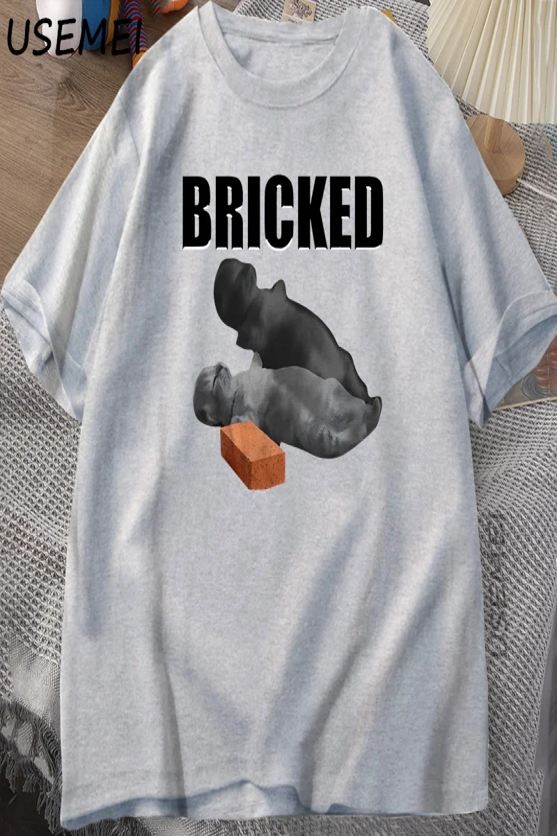 Tüm Oyunlar için Palmetto Eyalet Tilkiler T Shirt Erkekler Kadınlar için Pamuk Kısa Kollu Tiş 2930