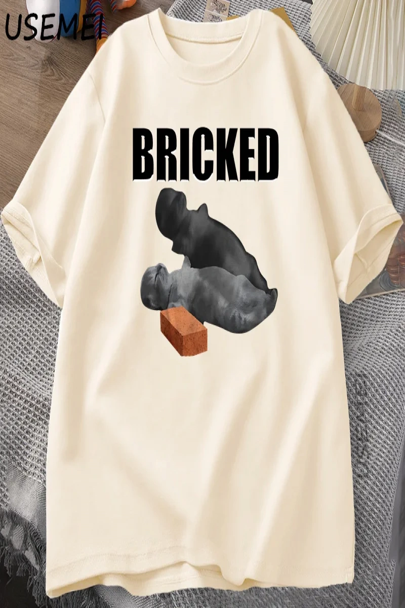 Tüm Oyunlar için Palmetto Eyalet Tilkiler T Shirt Erkekler Kadınlar için Pamuk Kısa Kollu Tiş 2930